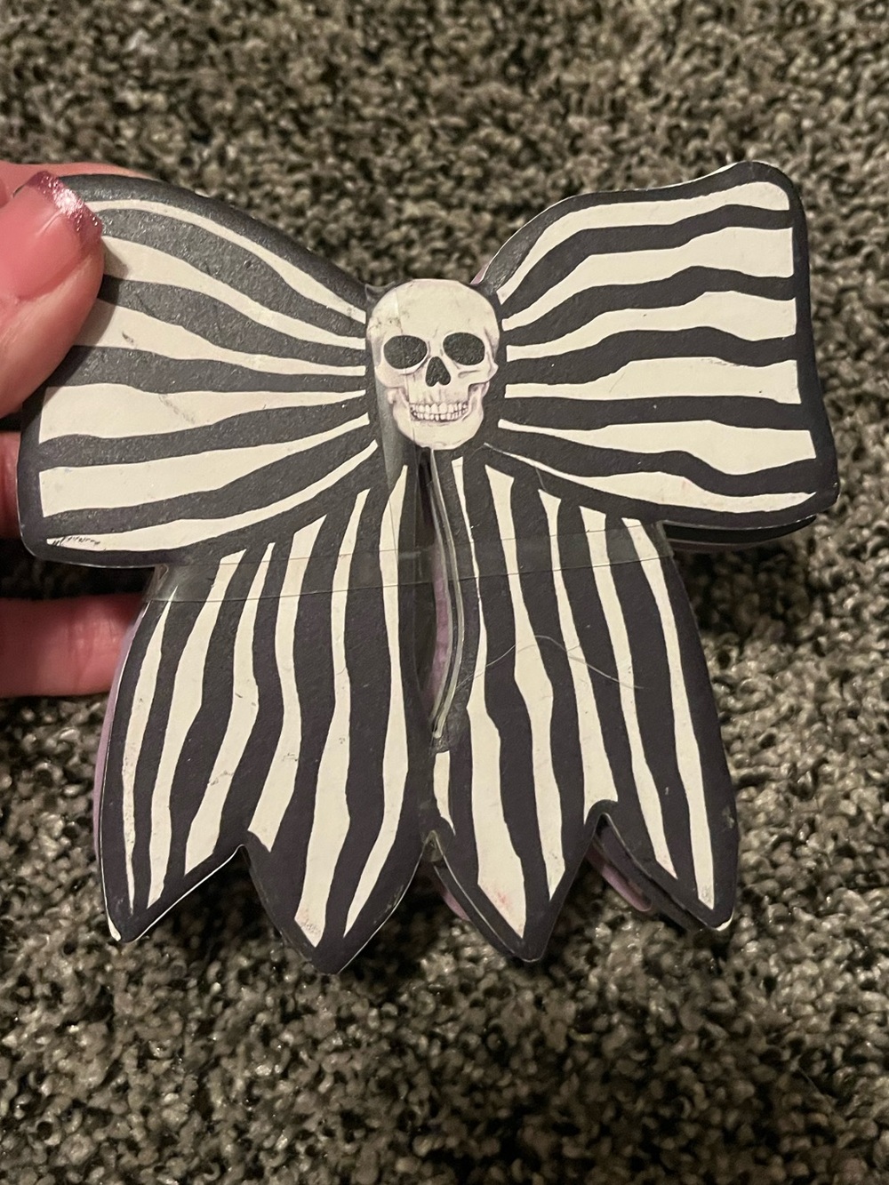Prima Design coasters